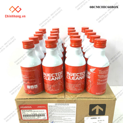Thùng dung dịch rửa kim phun (20 chai)