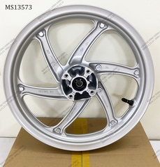 VÀNH TRƯỚC VISION 110cc (2014-2016)