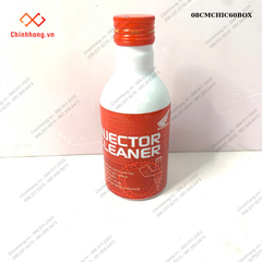 Chai dung dịch rửa kim phun