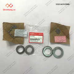 Bộ bát phuốc(CHÉN CỔ) Dream 100 / Wave / Winner 150 / Vario và nhiều dòng xe