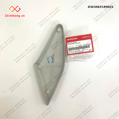 ốp cốp trái *NH146M*-BỘ NHỰA FUTURE1 XANH DƯƠNG