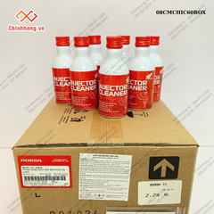 Thùng dung dịch rửa kim phun (20 chai)