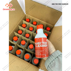 Thùng dung dịch rửa kim phun (20 chai)