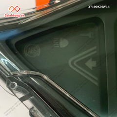 Bộ đồng hồ công tơ mét SH 125,150(2020-2024) CÓ ABS