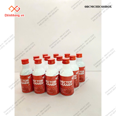 Thùng dung dịch rửa kim phun (20 chai)