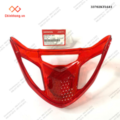 Nắp đèn hậu Wave A 2007-2016, Wave RS