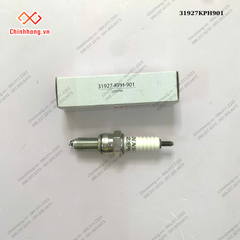 Bugi (U22EPR9)(DENSO) HONDA VARIO / AIR BLADE / SH 125 150 / SH MODE