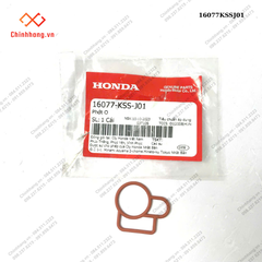 Phớt O Winner 150 (Rs150 V1 V2)