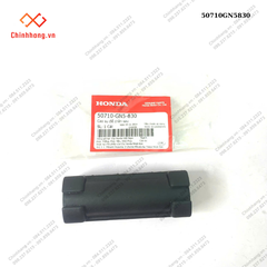 Cao su để chân sau HONDA DREAM 100 / WAVE 100