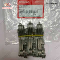 Guốc văng ly hợp (Côn 3 búa) Future Neo X và 125