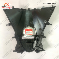 Ốp trên bên trong *NH1* SH(2020-2024)