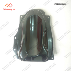 BÌNH xăng lớn HONDA Wave RSX Fi 110 đời 2016 -2023+