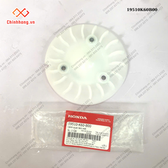 Cánh quạt làm mát HONDA VARIO 125