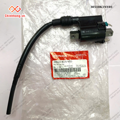 MOBIN SƯỜN SH MODE 2020-2023