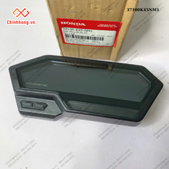 Cụm đồng hồ tốc độ Honda CBR 150R