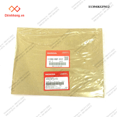 Gioăng nắp máy phải SH125/150