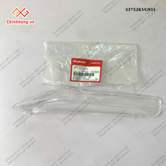 Nắp xi nhan sau trái AIR BLADE 110 (2007-2010)