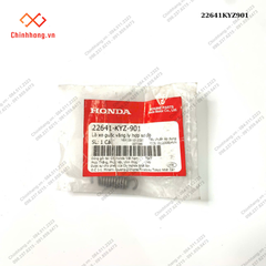 Lò xo guốc văng ly hợp sơ cấp FUTURE 125