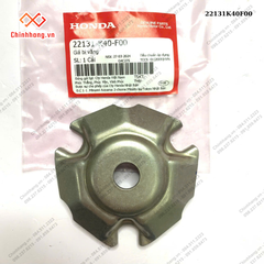 Giá bi văng AirBlade 2022+, SH Mode 2020, Lead 125 2022 2023+, SH 2020 - 2024+, Vario 160