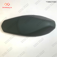 YÊN XE  Airblade 2013