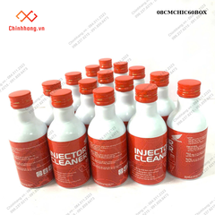 Thùng dung dịch rửa kim phun (20 chai)