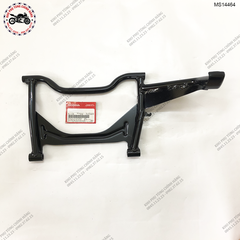 Chân chống chính xe Lead 110cc