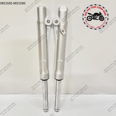 Bộ giảm xóc trước DREAM 100cc (2006-2012)