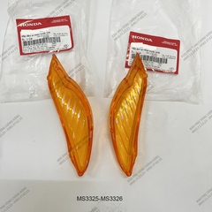 NẮP ĐÈN XI NHAN TRƯỚC WAVE 100CCC