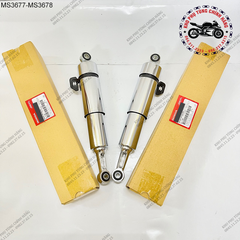 Cặp giảm xóc sau DREAM 100cc (1997-2007)