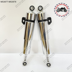 Cặp giảm xóc sau DREAM 100cc (1997-2007)