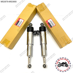 Cặp giảm xóc sau DREAM 100cc (2007-2012)