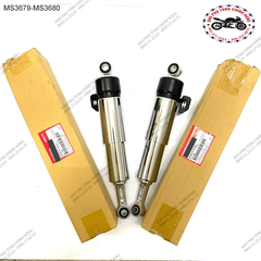 Cặp giảm xóc sau DREAM 100cc (2007-2012)