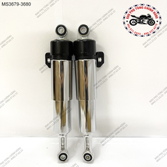 Cặp giảm xóc sau DREAM 100cc (2007-2012)