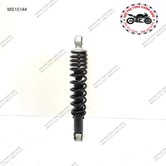 Bộ giảm xóc sau LEAD 125cc (2013-2019)