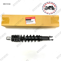 Bộ giảm xóc sau LEAD 125cc (2013-2019)