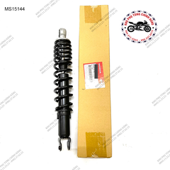 Bộ giảm xóc sau LEAD 125cc (2013-2019)