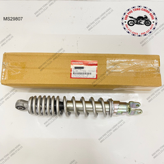 Bộ giảm xóc sau SH MODE (2020-2021)