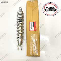 Bộ giảm xóc sau SH MODE (2020-2021)