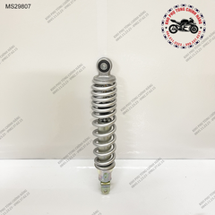 Bộ giảm xóc sau SH MODE (2020-2021)