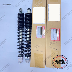 Cặp giảm xóc sau HONDA AIR BLADE 125cc đời 2014-2015