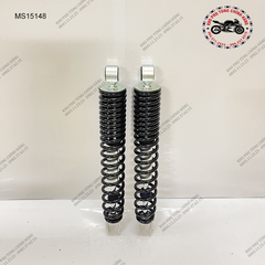 Cặp giảm xóc sau HONDA AIR BLADE 125cc đời 2014-2015