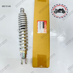 Giảm xóc sau SH MODE đời 2013-2019