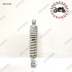 Giảm xóc sau SH MODE đời 2013-2019