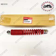 Bộ giảm xóc sau VISION đời 2015-2020