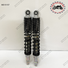 Cặp giảm xóc sau HONDA SH125cc,SH150cc đời 2016-2019- 2 chiếc /1 đôi