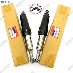 Cặp giảm xóc sau FUTURE I