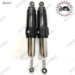 Cặp giảm xóc sau FUTURE I