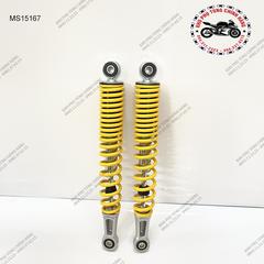 Cặp giảm xóc sau WAVE RS, RSV