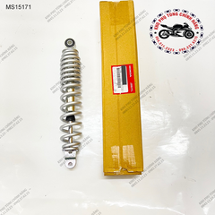 Giảm xóc sau CLICK 110 đời 2006 đến 2011