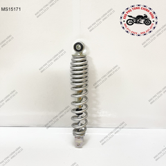 Giảm xóc sau CLICK 110 đời 2006 đến 2011